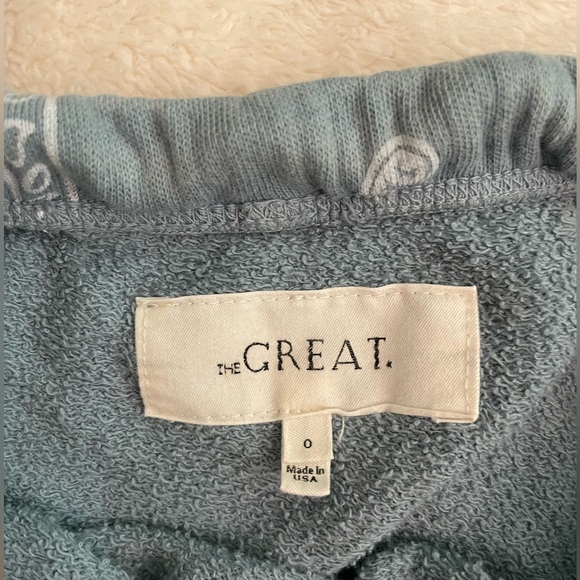 Hold ๐ - Picture 6 of 9